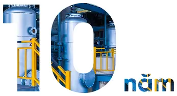 đồng hành, phát triển rực rỡ và <span>từng bước xây dựng uy tín vững bền</span>